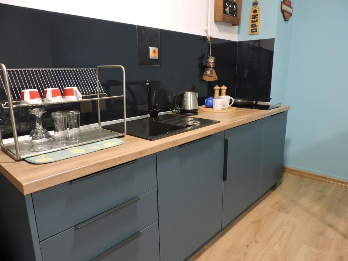 Apartments Music, Garden And Free Parking Saraievo Exterior foto