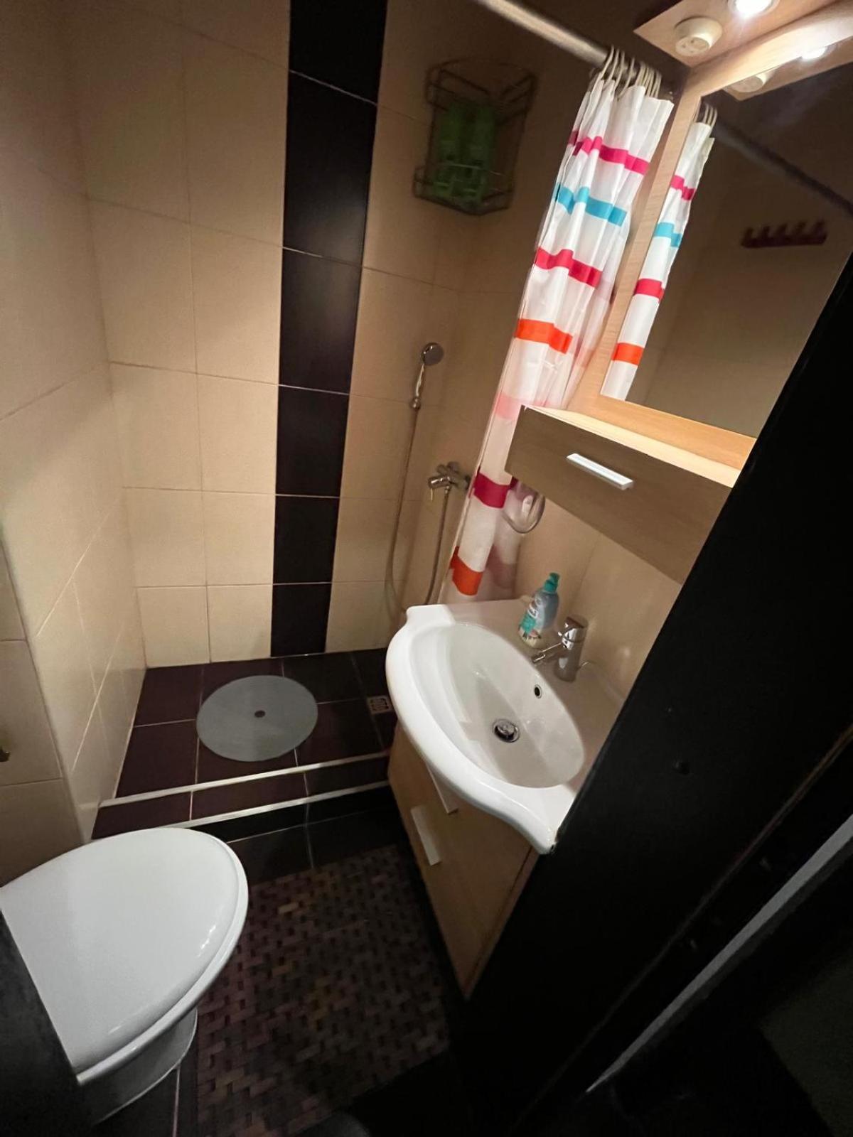 Apartments Music, Garden And Free Parking Saraievo Exterior foto