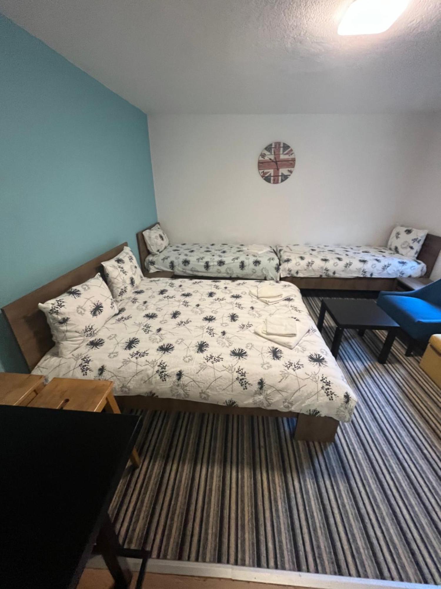 Apartments Music, Garden And Free Parking Saraievo Exterior foto