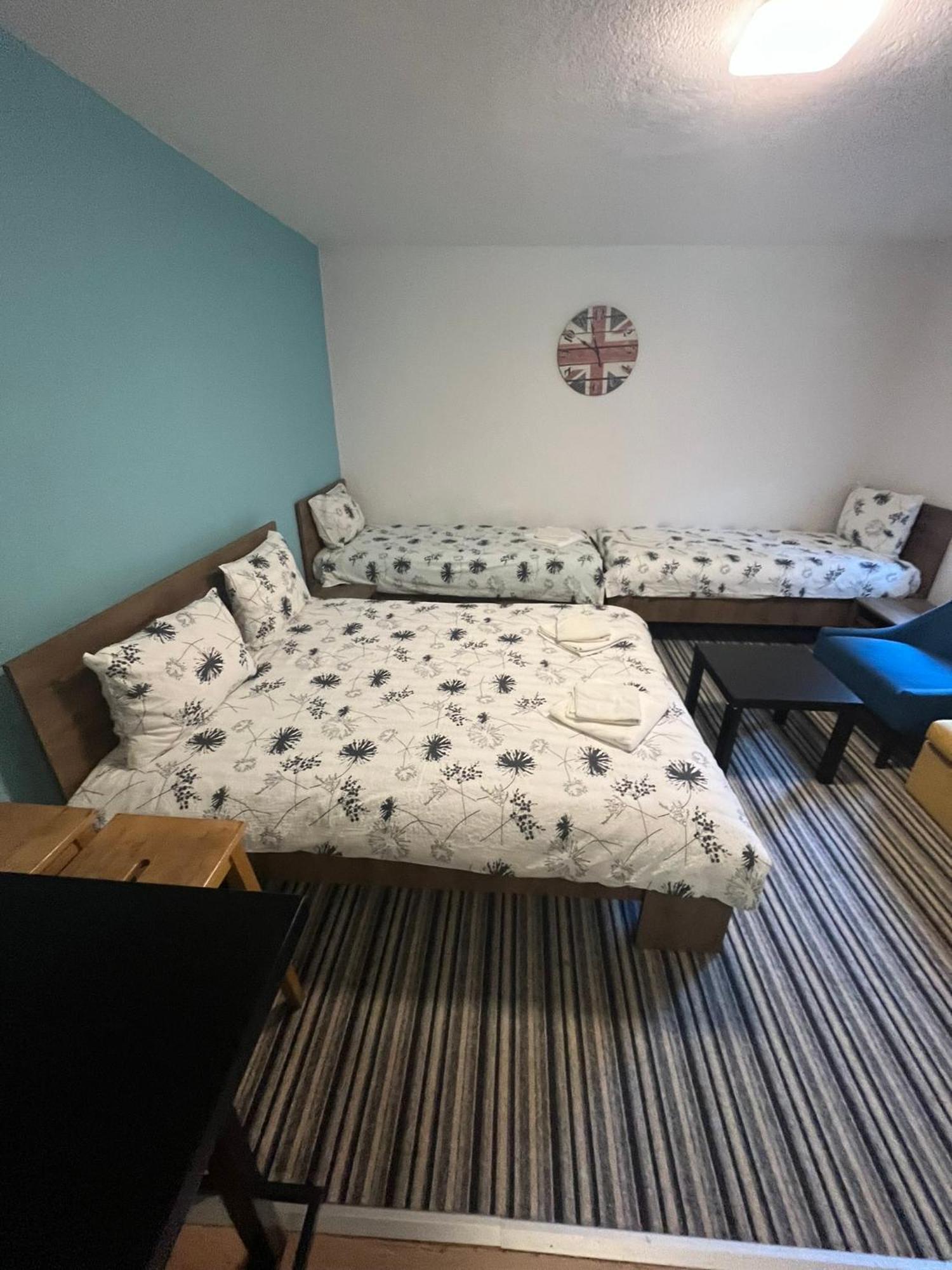 Apartments Music, Garden And Free Parking Saraievo Exterior foto